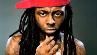 Lil Wayne - Terrorists (I&#39;m Good) FT. Meek Mill (Lyrics On Screen)