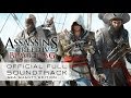 Assassin's Creed 4 : Black Flag - Sea Shanty ...