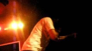 Society&#39;s Sequence.AVI