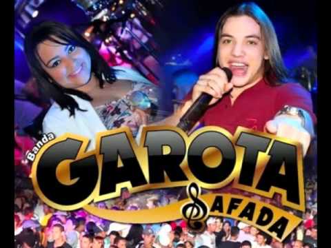 Dança Kuduro video