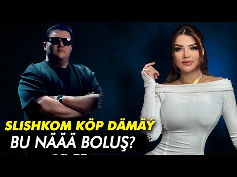 Dzed Sonky wagt. Multfilim . HABARSYZ GALMA 285