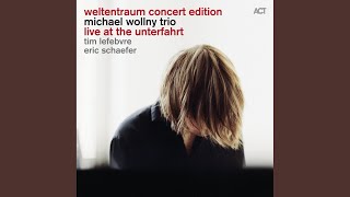 When I'm Laid in Earth (Live)