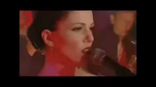 Blue Harlem - Hallelujah! I Love Him So (Dubbing by Jeremie.Dance4Me)