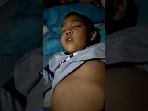 17 มกราคม 2017