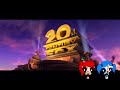 20th Century Fox Kicks Columbia Away With C B Blue Sky Studios 2019 No Dislikes Allowed
