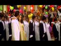 Kuch Kar Lo Kuch 1 Full Song Mehbooba
