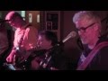 2015-12-31 Gimme Shelter Band performs Gimme ...