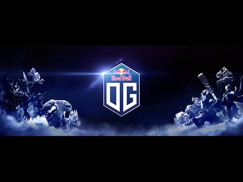 FULL NEW TEAM OG ROSTER !!