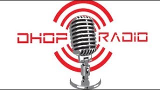 BET HIP HOP AWARDS 2017