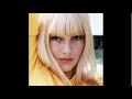 Sylvie VARTAN - On s'est tant aimé -  Avec des photos de SYLVIE avec JOHNNY !