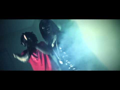 Dirty Dew - Young GOONS (Official Video)