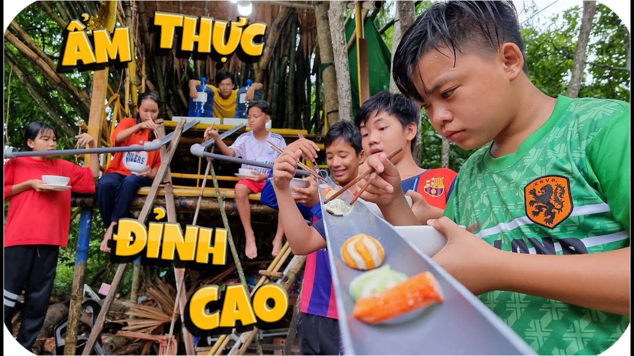 Nấu Cháo Ghẹ Cho Bé