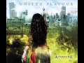 United Flavour - Attitude 