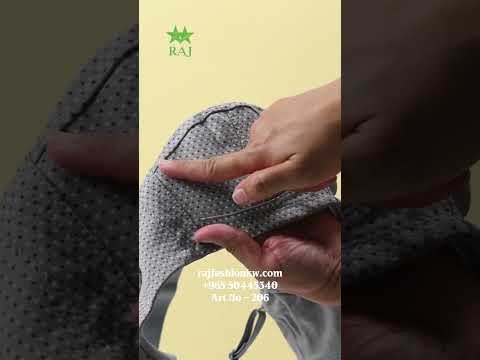 Product video