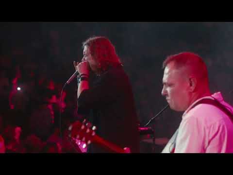 Łukasz Wiśniewski - harmonica solo from Piknik Country Mrągowo 2025.