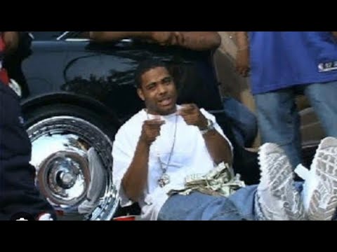 In The Passenger Seat With Blade