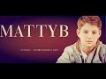 MattyB - Ride It 