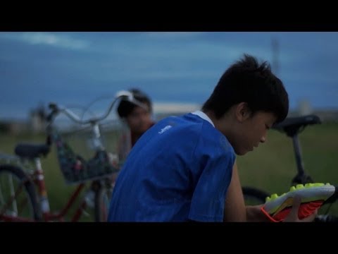 芸術学科 ISMIE2013選抜作品：名古屋学芸大学 メディア造形学部