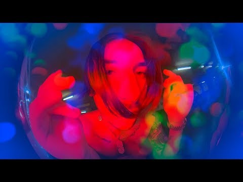 Video thumbnail for Cabrio