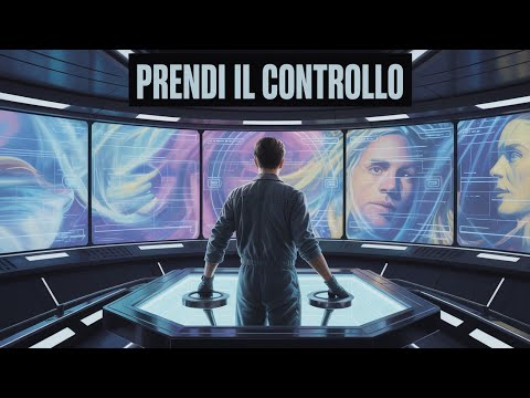 Anteprima video YouTube