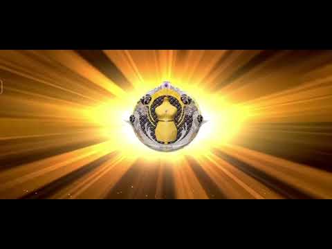 NEW YEAR Special celebration free nc  PUBG  open mail box free NC UC