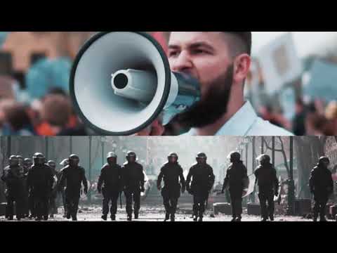 SVT2 (Swedish) - SVT Aktuellt Intro (2020-) (Clean & No logo) (HD)