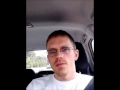 Science And Technology Prove The Bible True Destroy Atheism