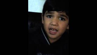 Jorge Valenzuela - El Aguitado "Issak"