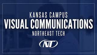 NT Kansas Visual Communications Program