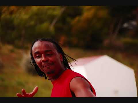 tony d'alda Faixa 11