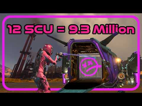 How I Made Millions With a Cutter – Headhunters Trade Routes