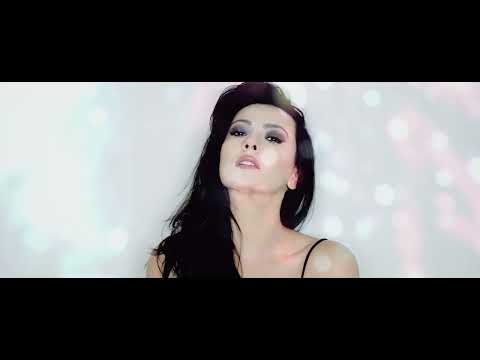 Talla 2XLC & Alexandra Badoi - Revive My Light [Offical Video]