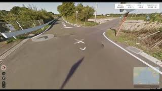 GeoGuessrで地理の勉強 #3 世界編