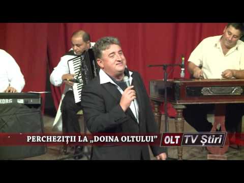 PERCHEZITII LA DOINA OLTULUI 2610