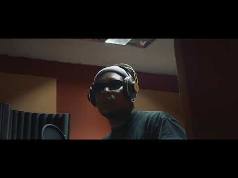 EL VALLo ft HARRISON (La Estaca) Zapata el Fido PR