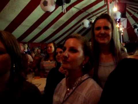 haslou weekend - fabrizio