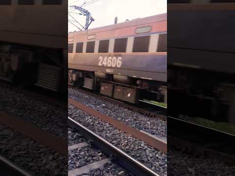 🚊#Naw#indian #taran🚉🚃🚊Hai speed #short #video #subscribe me#please