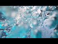 White Noise Bubbling Water Underwater Bubble Sounds Water Bubble Dream Water Bubble Sounds