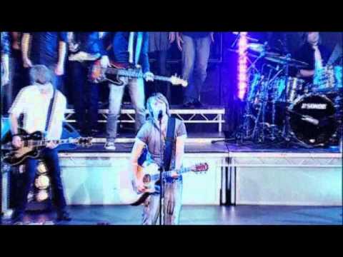Lord of All - Hillsong London