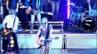 Lord Of All (Live) - Hillsong London