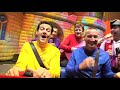 The Wiggles It S A Long Way To The Top 2008