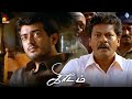 உன் வம்சத்தையே அழிச்சுடுவான் Kireedam Movie Scen
