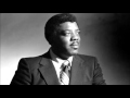 Rev. James Cleveland-If You Just Hold Out