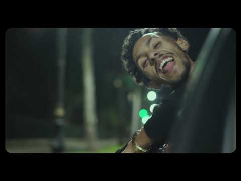 TITT0 - LAAYFOU ( officiel Video )