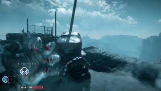 rage2