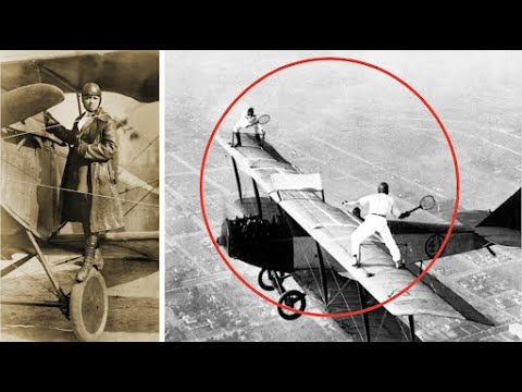 20 Iconic Women That Changed History