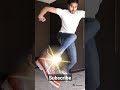 Imran Abbas New WhatsApp Status Imran Abbas New Viral Video Shorts Imranabbas