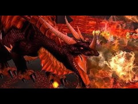 SUNWELL WOTLK | Obsidian Sanctum 10 & Naxx 10 W/ some bimBROS!