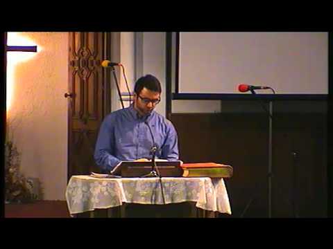 25.3.2016. Petak 18 h - Damir Špoljarić