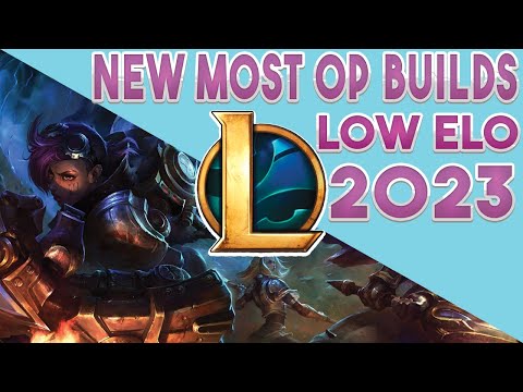 WUKONG TOP IS A BEST - DJ T Beginner's Guide LoL | Day 21